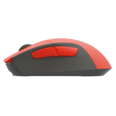 Logitech G703 Wireless Gaming Mouse Neon Sun