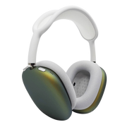 Shop Apple AirPods Max Northern Lights Edition | Craft by Merlin