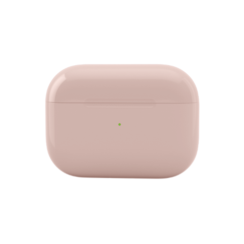 Pink New Bold