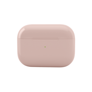Pink New Bold