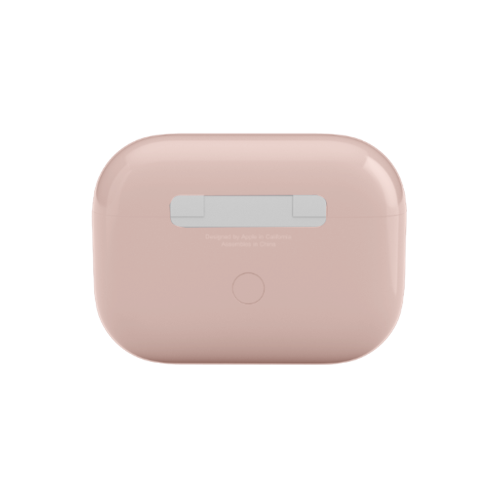 Pink New