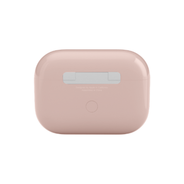 Pink New Bold