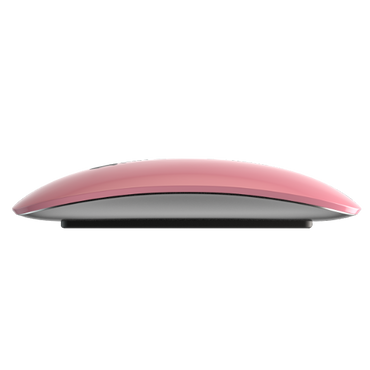 Apple Magic Mouse 2 Pink Glossy
