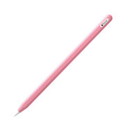 Apple Pencil - Pink Matte