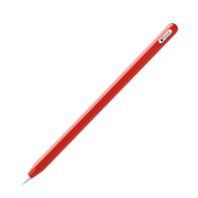 Apple Pencil - Red Glossy