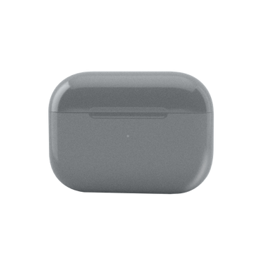 Steel Glossy
