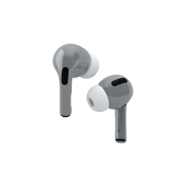 Steel Glossy