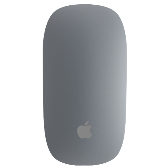 Apple正規品　Magic Mouse 2 - Space Gray Apple Magic Mouse 2 - Space Gray - Walmart.com