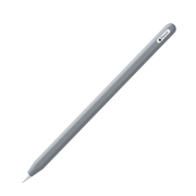 Apple Pencil - Steel Matte