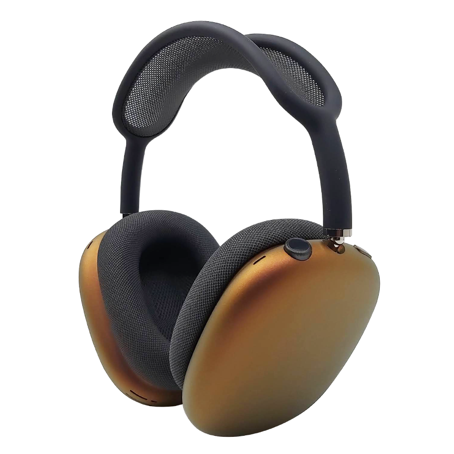 Apple AirPods Max Sunset Edition