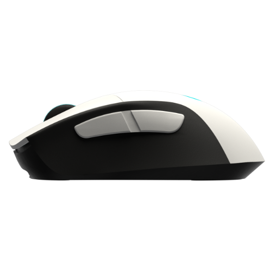 Logitech G703 Wireless Gaming Mouse - White Matte