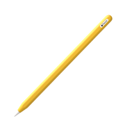 Apple Pencil - Yellow Matte